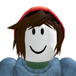 IMBADBO209
