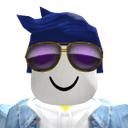 PATIL_DAX08