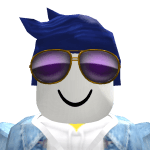 PATIL_DAX08