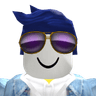 PATIL_DAX08