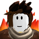 KaptnDragon