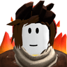 KaptnDragon