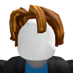 664457576