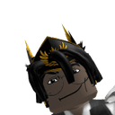 TheChillHelory