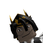 TheChillHelory