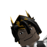 TheChillHelory