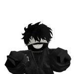 yujiii