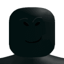 Raizen