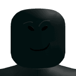 Raizen