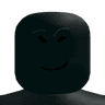 Raizen