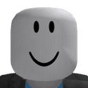 idk