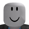 idk