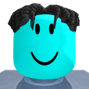 Zoroaayoo