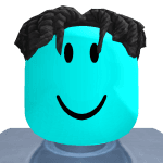 Zoroaayoo