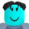 Zoroaayoo