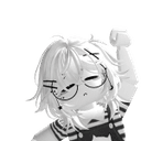 Uzaki