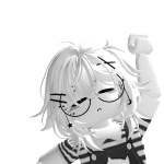 Uzaki