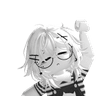 Uzaki