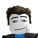 void_gamerz01