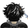 00Synox