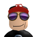 ZHY