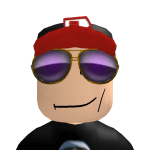 ZHY