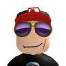 ZHY