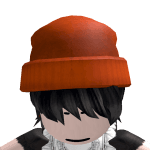 hinata_playz408