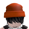 hinata_playz408