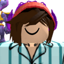 JAAT_XD4