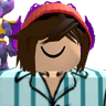 JAAT_XD4
