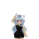 CLAIRE