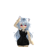 CLAIRE