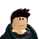 Santos_dosR0nald07