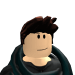 Santos_dosR0nald07