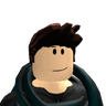 Santos_dosR0nald07