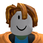 Dogesh_913