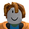 Dogesh_913