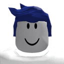 AGODPRO99
