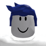 AGODPRO99