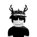 Voidlaugher