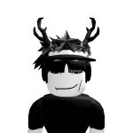 Voidlaugher