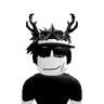 Voidlaugher