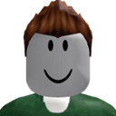 c00lkidd_666de