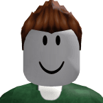 c00lkidd_666de