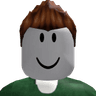 c00lkidd_666de