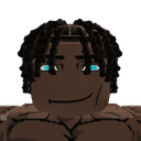 DEX