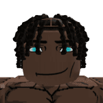 DEX