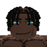 DEX