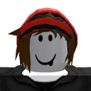 Stromx_Boy
